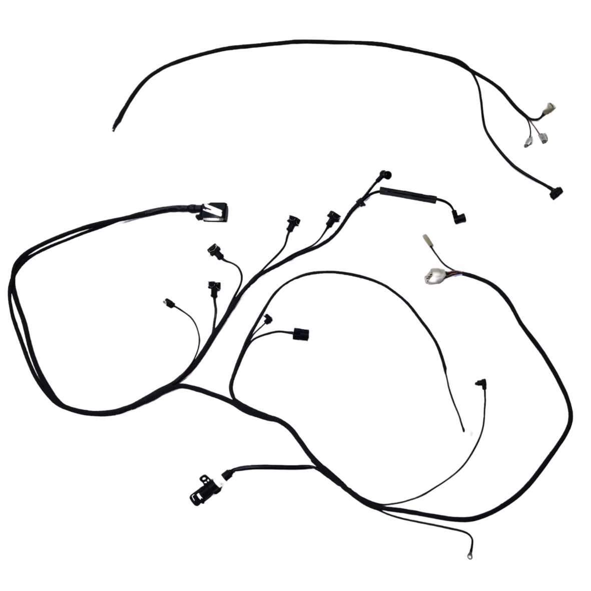 Kein Titel (15 x 15 cm) (10 x 10 cm) (8)