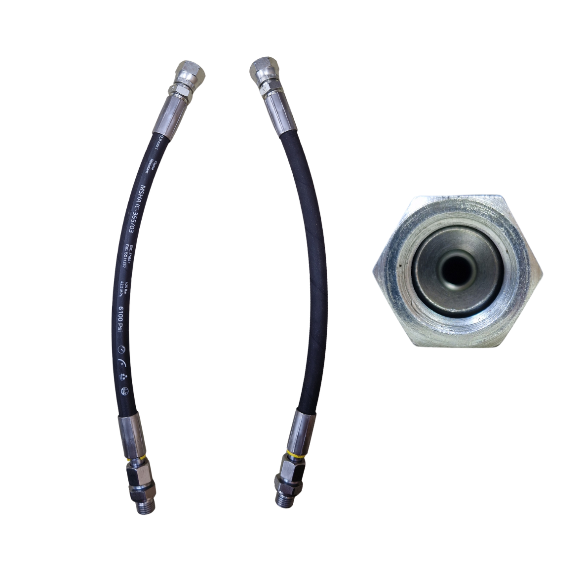 Kein Titel (15 x 15 cm) (10 x 10 cm) (25)